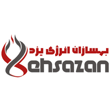 Behsazan-Energy-Yazd.png
