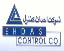 logo-ehdas-control.png